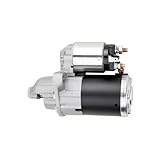 Self Starter Motor Compatible For SUZUKI Grand Vitara II Kizashi 2.4 J24B 2009-3110078K00