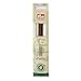 Produktbild Prym 224132 Strumpfstricknadeln CUBICS NATURAL 15 cm 3,00 mm