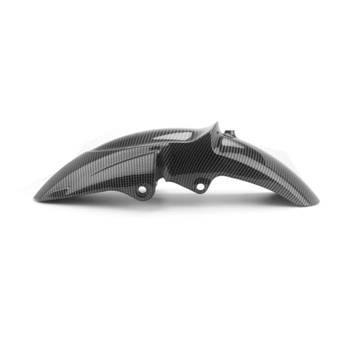 Support avant pour XJ6 2009-2012 : réparez votre panneau latéral gauche droit