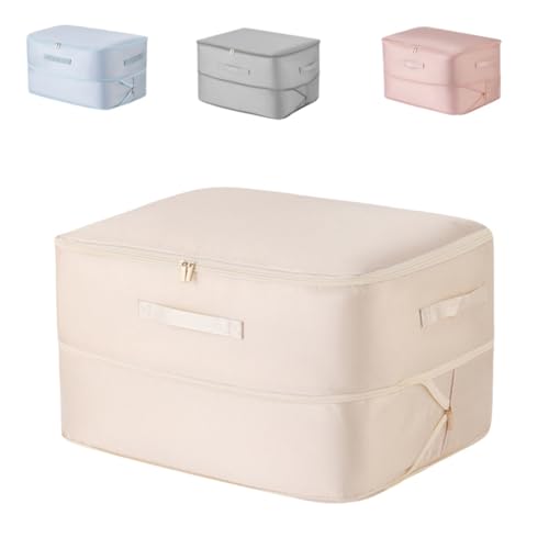 zc[ܕzc zȃXy[X Ȉk[{bNXAvȎ[ sppbLO [g[gAv~A zpobO Xy[XobO EѕzE|zcp nht (AvRbg,L)