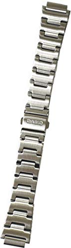 [JVI]CASIO LWA-M160D p xg(oh){ol_t [v]