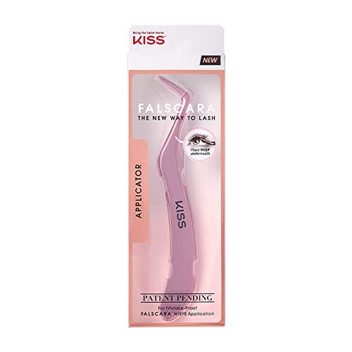 KISS Falscara Eyelash - Applicator