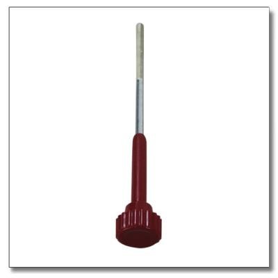 Berkel CENTER PLATE ROD 400825-0075A