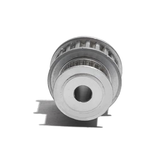 BC4478BX - MAUREY (BC44 X 7/8 Pulley) - Factory New