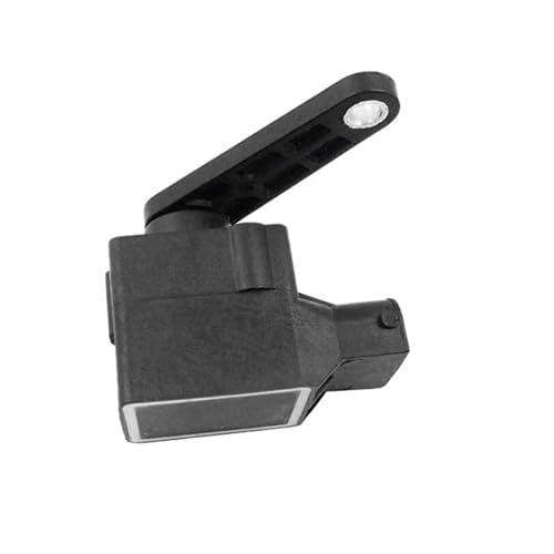 Capteur hauteur carrosserie 8622446 30645605 Volvo S80 2000-2005