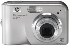 AMAZON product image 1