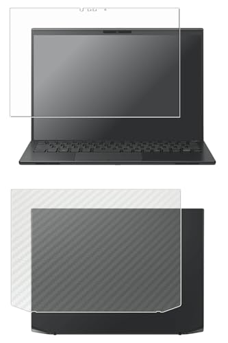 [2���g(���+�V��)] ClearView VAIO SX14-R VJS4R1�V���[�Y 2024�N���f�� 14�C���`�p [�R�� �R�E�C���X �h�w��] �t�� �ی� �t�B�����{�J�[�{���� �V�ی�t�B���� ���{��