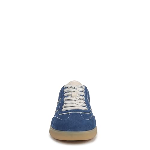 Image of Vince Women's Oasis Edge Paint-w