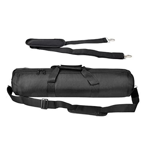 Sac de transport 90cm Qianly protégeant votre matériel photo de studio - 5