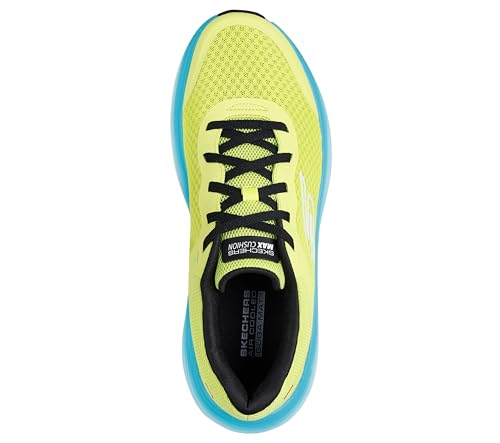 Image of Skechers Men's Max Cushioning Endeavour Sneaker