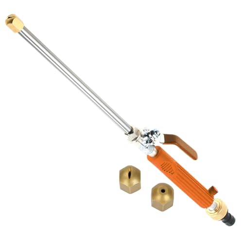 WJnflQN �z�[�X�p�����m�Y���A��ԗp���ϋv�K�[�f���z�[�X�m�Y�� - �����U���X�v���[�N���[�j���O�c�[���A�f�b�L�A�p�e�B�I�A�t�F���X�p�̃|�[�^�u���E�H�b�V���[�����h