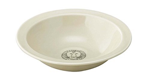 Lisa Larson (T [\) u CA[g v 18cm {E M CI LL12-359