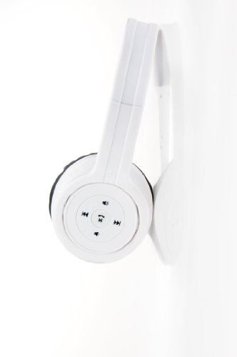 Sony Alpha 9 III - vue 8