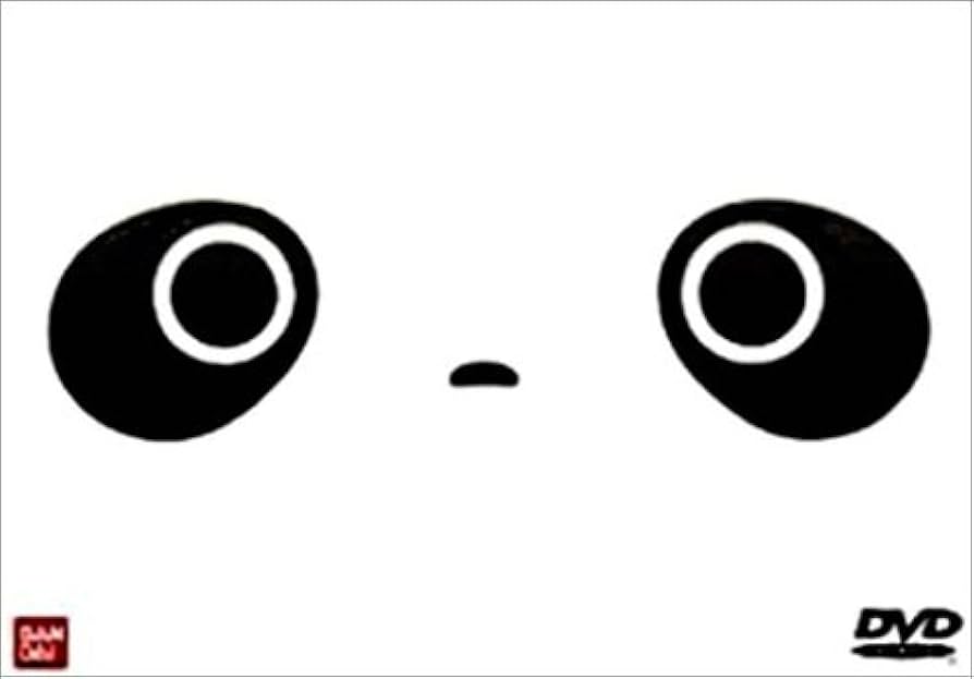 たれぱんだ [DVD] Amazon.com: たれぱんだ [DVD] : Movies & TV