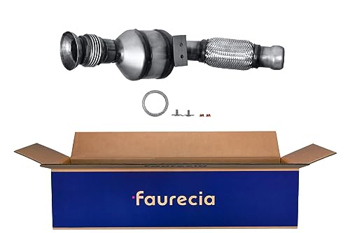 Kit Easy2Fit HELLA 8LE 366 052-731 de una pieza con accesorios de montaje 2