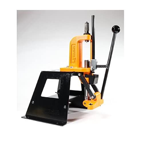 Universal Press Stand by Lyman - Used condition - US$70.53