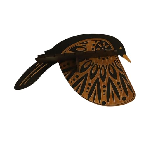 Mdlhcm ؐ̒III[KiCU[bNubNVFtAؔz_[[hLb`xbh[oRj[Ɏtꂽ˂ȕǒI, M