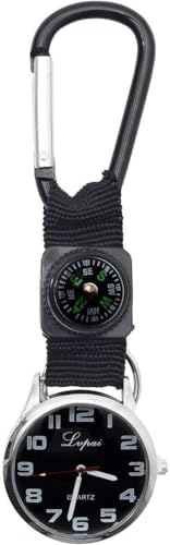 [GOODYSHOP] ^ Jri EHb` fUC AiO v L[z_[  Lv GD-KARAWATCH