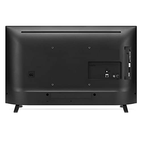 Televisor-LG-32LQ63006LA-Smart-TV-webOS22-32-pulgadas-81-cm-FHD-Procesador-de-Gran-Potencia-a5-Gen-5-compatible-con-formatos-HDR-10-HLG-HGiG