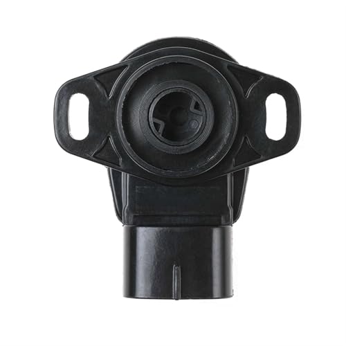 Capteur 69J-85885-00-00 pour vos sorties en mer - 3