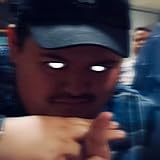 Bacon Boss [Explicit]