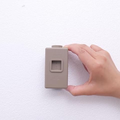 NYECHTO Inflatable Air Pump for Memory Foam Sleeping Pad, Portable Mini Air Pump with 1200mAh Battery USB Rechargeable to Inflate Deflate for Air Bed Mattress Cover