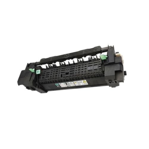 Pièce de rechange fuser CP305D ensemble unité de fusion Fuji Xerox DocuPrint 220V