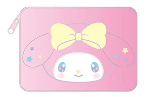 GXPCWp TI ߂ӂ~jeBbV|[` }CfB