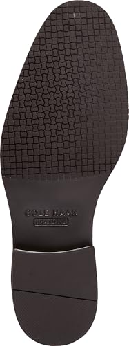 Image of Cole Haan Men's Modern Essentials Plain Toe | Office Shoes