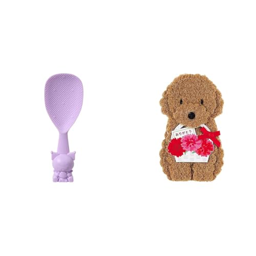 y̓ZbgizTI(SANRIO)  N~ H@A@gp ȂiG{XHj 809730 +TI bZ[WJ[h gCv[h