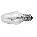 Allpoints 38-1030 Lamp Light Bulbs-38-1030
