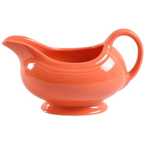 フィエスタ fiesta gravy boat ローズ ヴィンテージ フィエスタ fiesta