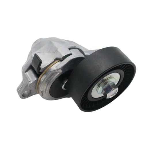 Ensemble tendeur et poulie de courroie auto 1754054L00 ajustement exact pour Suzuki