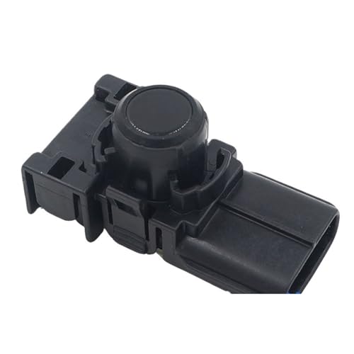 Sensor de aparcamiento OE 89341-76010 para evitar golpes marcha atrás