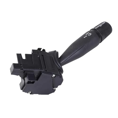 Commande au volant phares clignotants pour Dodge Caravan 2012-2020
