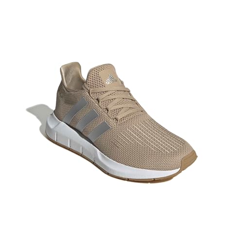 Image of Adidas Womens Swift Run 1.0