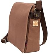 Amazon | [creareきき] ショルダーバッグ メンズ 斜めがけ 軽量