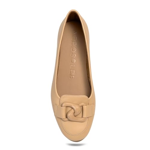 Image of Aerosoles Women's Bell