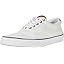 Sw White Sw White