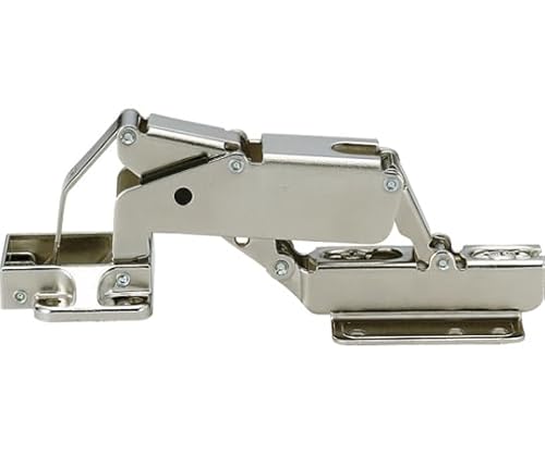 �X�K�c�l�H�� �X���C�h�q���W �����p�X���C�h���� HT160V2