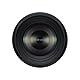 Tamron 70-300mm A047SF F/4.5-6.3 Di III RXD - Objektiv für Sony E-Mount