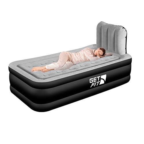 Amazon.co.uk Best Sellers The most popular items in Inflatable Beds