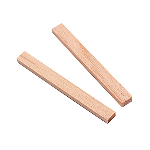 ERINGOGO _uRCM^[pnobJ[Xy[T[ [vސ sbNAbvp GLM^[K obNv[gԃp[c 2Zbg