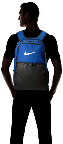 Image of Nike BRASILIA BACKPACK