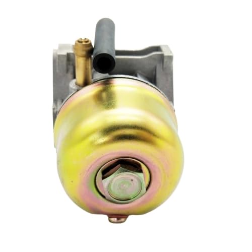 Carburateur thermique EH12 pour réparation de moteur thermique 252-62454-10