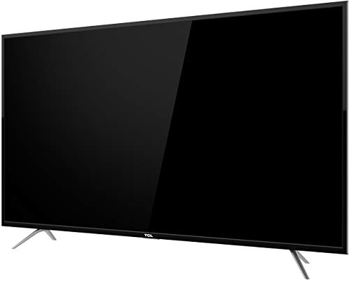 TCL 55DP602