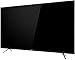 TCL 50DP602, Televisor de 50 Pulgadas, Smart TV con UHD 4K, HDR,...