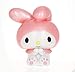 My Melody PVC Bank
