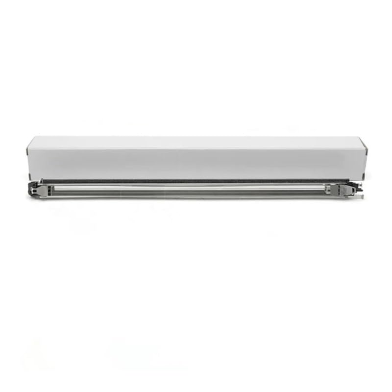 Unité Corona de Charge pour C221 C281 C7122 de haute précision - 3
