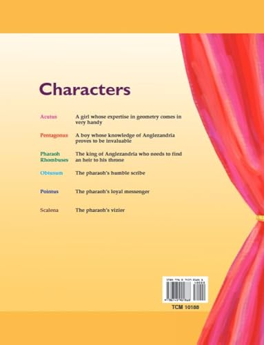 Image of Math and Science Grades 5-6 - 4 Titles